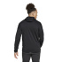 Polar de Montagne adidas Xpr Lt Fl H Homme Noir