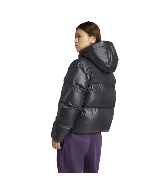 Casaco de Montanha adidas Z.N.E. Puffer Mulher...