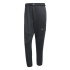 Pantalon de Fitness adidas D4T Cw Homme Noir