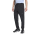 Pantalon de Fitness adidas D4T Cw Homme Noir