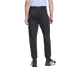 Pantalon de Fitness adidas D4T Cw Homme Noir