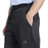 Pantalon de Fitness adidas D4T Cw Homme Noir