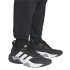 Pantalon de Fitness adidas D4T Cw Homme Noir