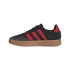 Zapatillas adidas Barreda Hombre Negro/Escmej/Gum10