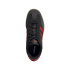 Zapatillas adidas Barreda Hombre Negro/Escmej/Gum10