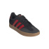 Sapatilhas adidas Barreda Homem Preto/Escmej/Gum10