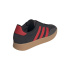 Zapatillas adidas Barreda Hombre Negro/Escmej/Gum10