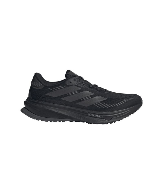 Sapatilhas de Running adidas Supernova Rise Gtx...