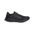 Sapatilhas de Running adidas Supernova Rise Gtx Homem Preto