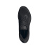 Sapatilhas de Running adidas Supernova Rise Gtx Homem Preto