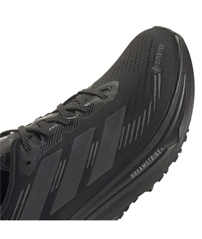 Sapatilhas de Running adidas Supernova Rise Gtx...