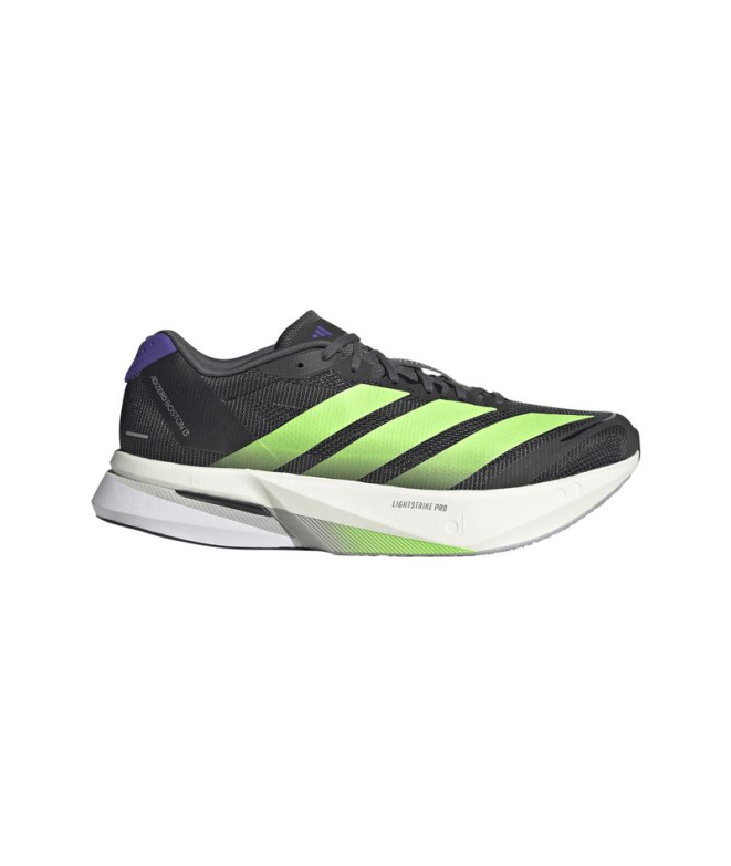 Chaussures de Running adidas Adizero Boston 13...
