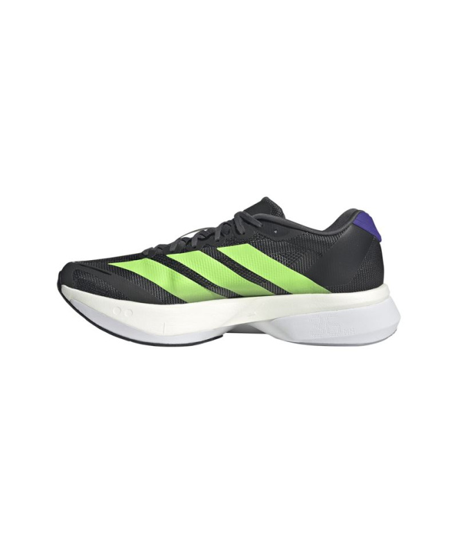 Sapatilhas de Running adidas Adizero Boston 13...