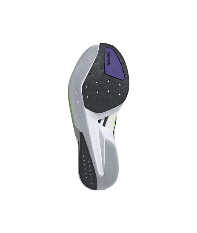 Chaussures de Running adidas Adizero Boston 13...