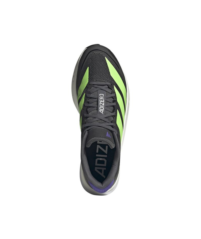 Chaussures de Running adidas Adizero Boston 13...