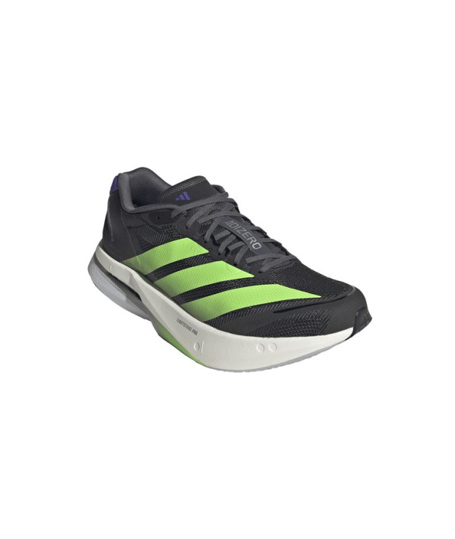 Chaussures de Running adidas Adizero Boston 13...