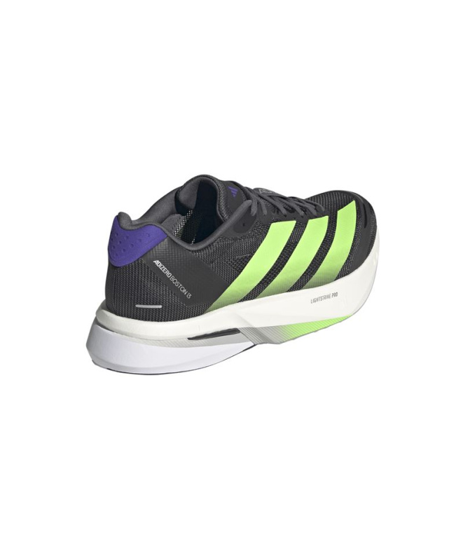 Sapatilhas de Running adidas Adizero Boston 13...