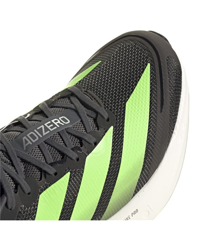 Chaussures de Running adidas Adizero Boston 13...