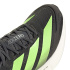 Chaussures de Running adidas Adizero Boston 13 Homme Noir/Estlim/Tinene