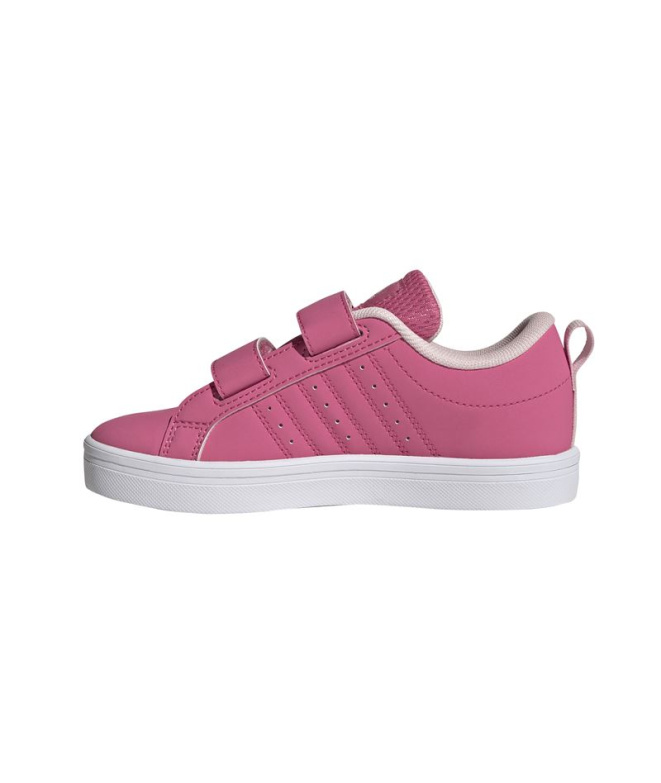 Chaussures adidas Vs Pace 2.0 Cf Enfant...