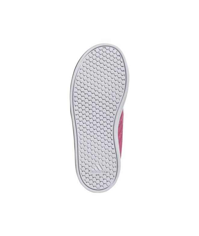 Chaussures adidas Vs Pace 2.0 Cf Enfant...