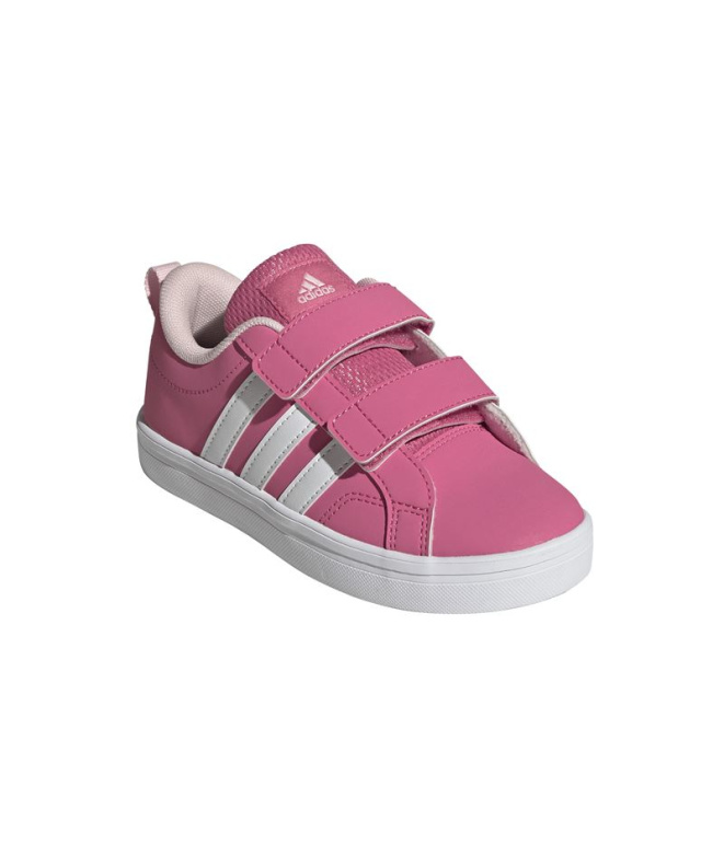 Sapatilhas adidas Vs Pace 2.0 Cf Infantil...