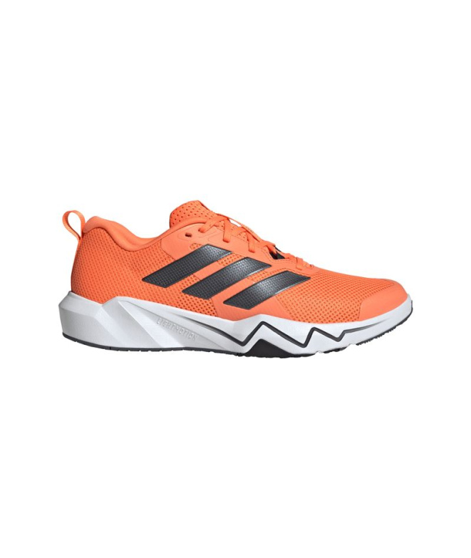 Chaussures de Fitness adidas Rapidmove Go...