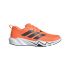 Chaussures de Fitness adidas Rapidmove Go Trainer Homme Nalu/Noir/Onau