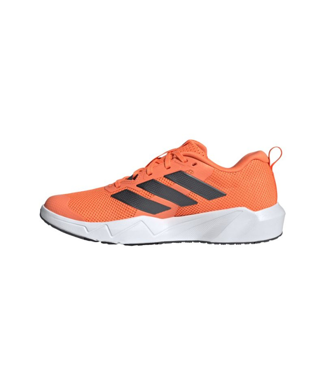 Chaussures de Fitness adidas Rapidmove Go...