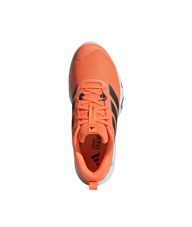 Chaussures de Fitness adidas Rapidmove Go...