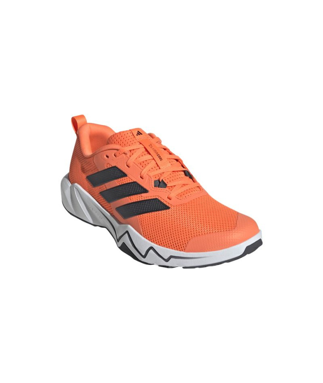 Chaussures de Fitness adidas Rapidmove Go...