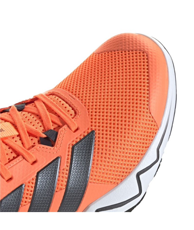 Chaussures de Fitness adidas Rapidmove Go...