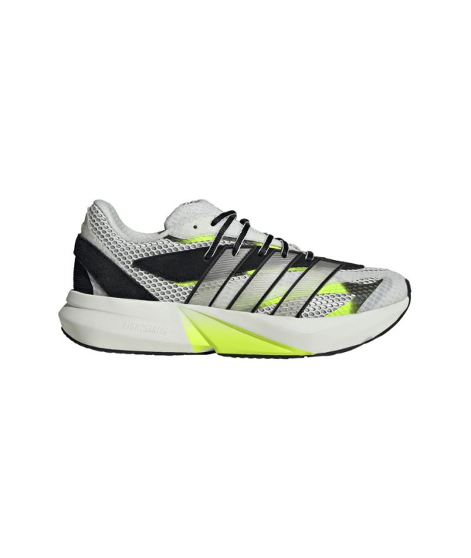 Chaussures adidas Lightblaze Homme...