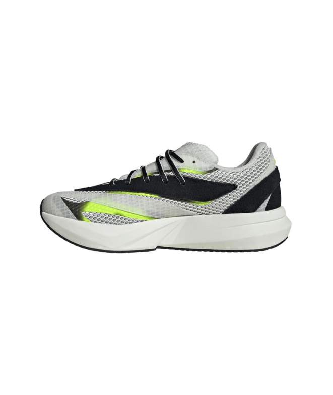 Zapatillas adidas Lightblaze Hombre...