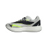 Chaussures adidas Lightblaze Homme Blanc/Blanc/Limluc