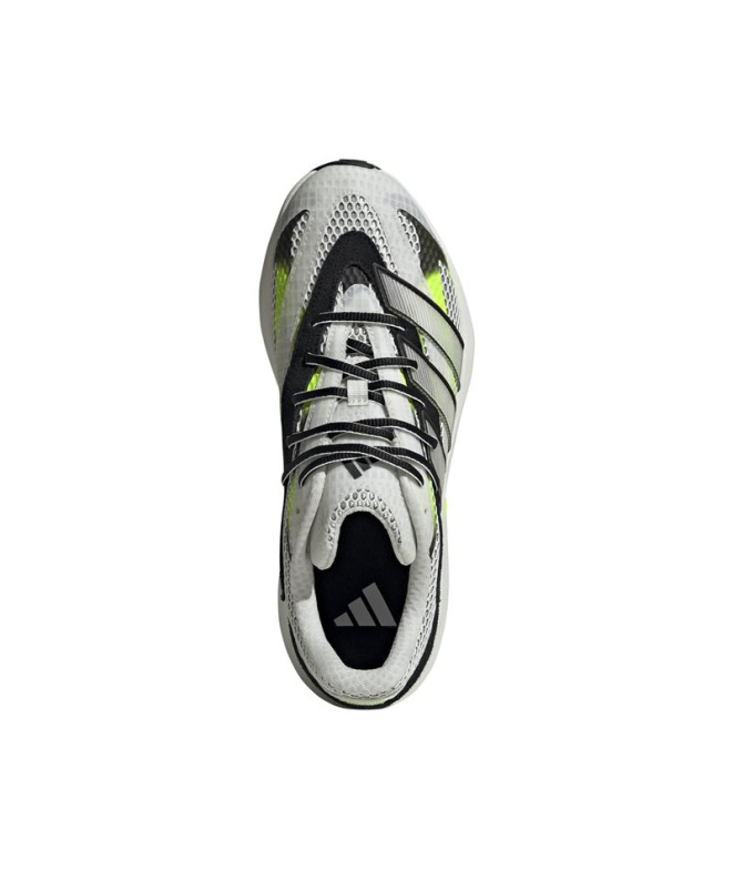 Chaussures adidas Lightblaze Homme...