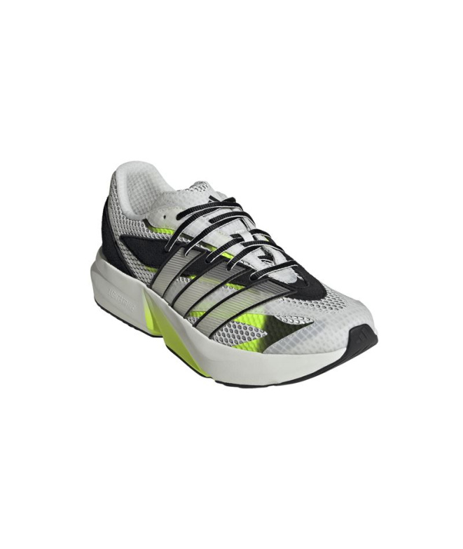 Chaussures adidas Lightblaze Homme...