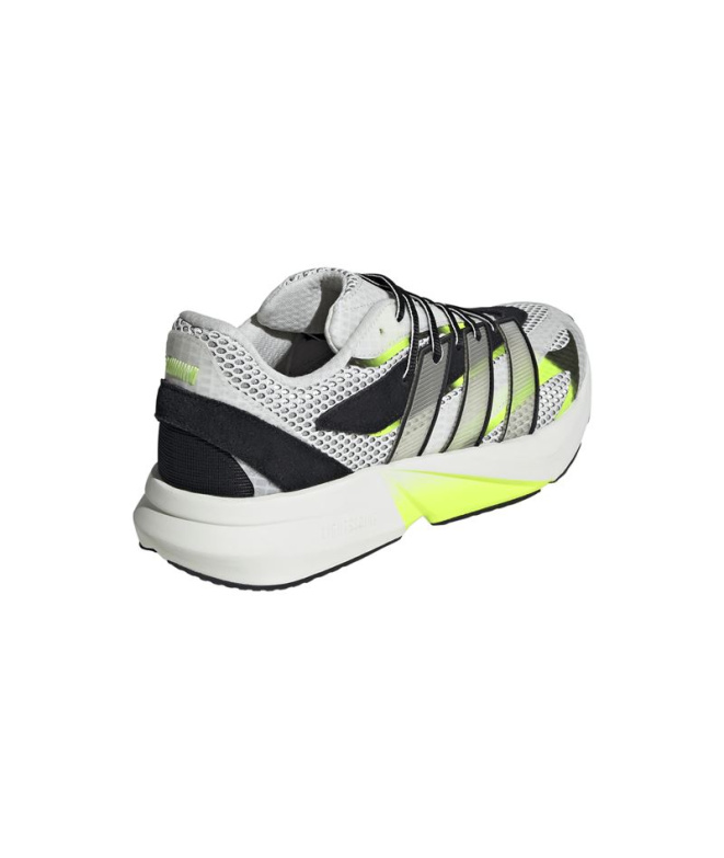 Chaussures adidas Lightblaze Homme...