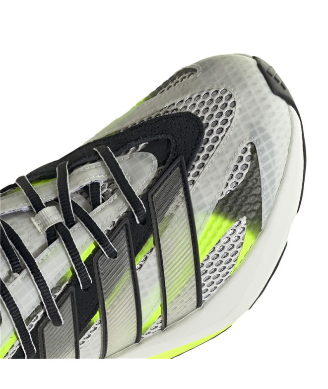 Zapatillas adidas Lightblaze Hombre...