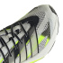 Chaussures adidas Lightblaze Homme Blanc/Blanc/Limluc