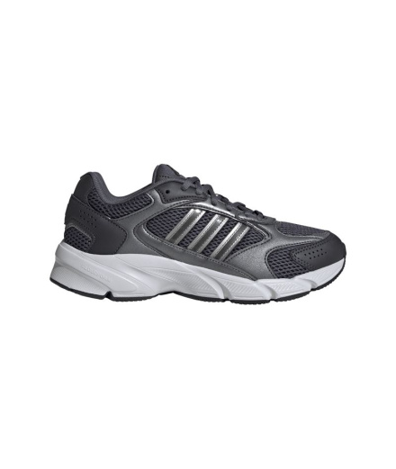 Zapatillas adidas Crazychaos 2000 Mujer Onau/Grmetr/Carbon