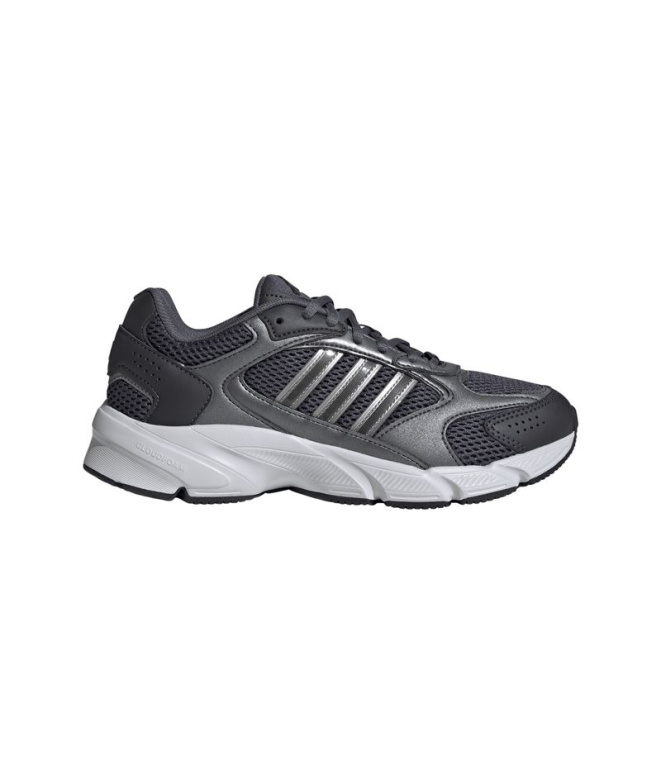 Chaussures adidas Crazychaos 2000 Femme...
