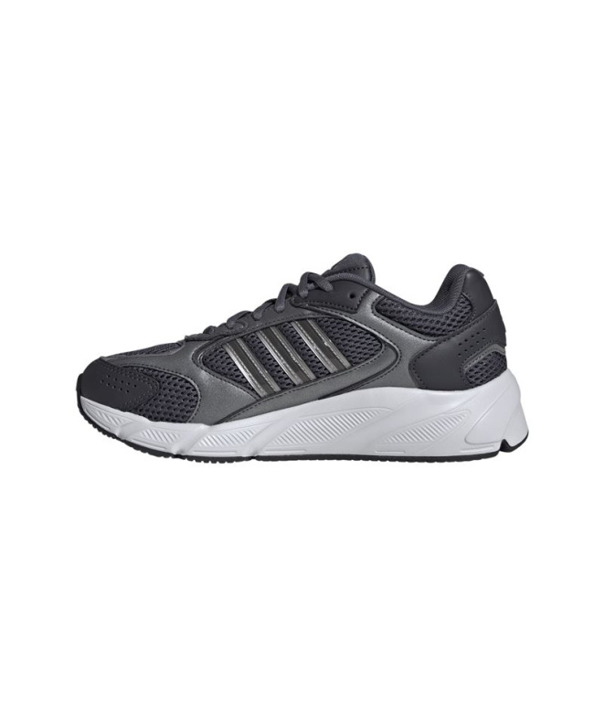 Chaussures adidas Crazychaos 2000 Femme...