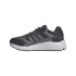 Zapatillas adidas Crazychaos 2000 Mujer Onau/Grmetr/Carbon