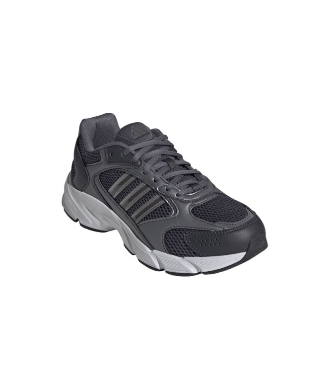 Sapatilhas adidas Crazychaos 2000 Mulher...
