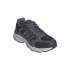 Chaussures adidas Crazychaos 2000 Femme Onau/Grmetr/Carbon