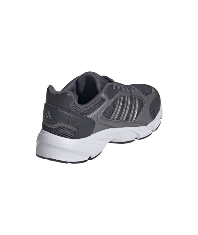 Sapatilhas adidas Crazychaos 2000 Mulher...