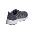 Zapatillas adidas Crazychaos 2000 Mujer Onau/Grmetr/Carbon