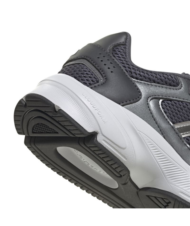 Zapatillas adidas Crazychaos 2000 Mujer...