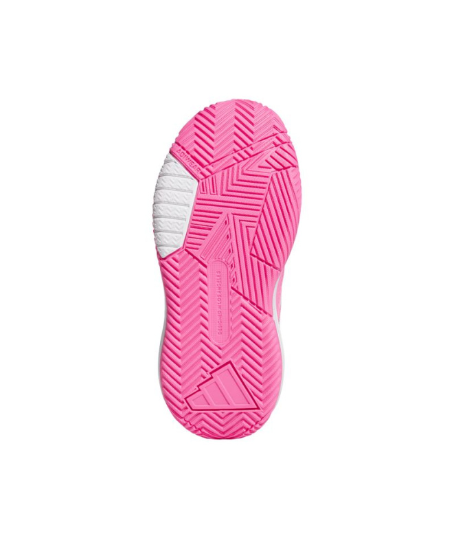 Sapatilhas de Basquetebol adidas Ownthegame 3.0...